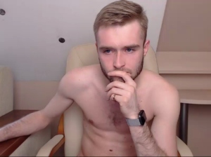 stan_cox 14-05-2019  Recorded Video Toys