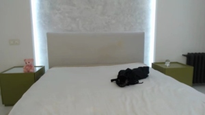 belka22  14-05-2019 Recorded Naked