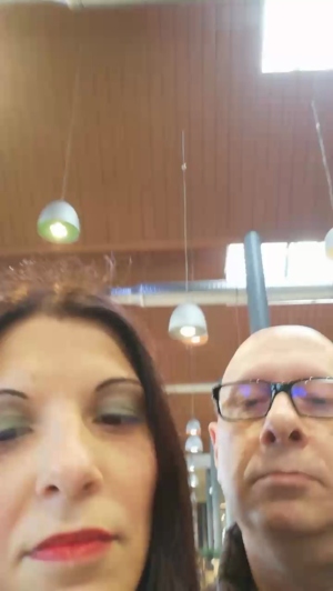 get_it_right  14-05-2019 Recorded Video