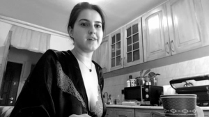 shadow_dee  14-05-2019 Recorded Cam