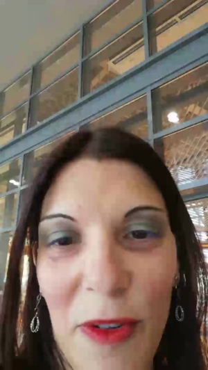 get_it_right  14-05-2019 Recorded Cam