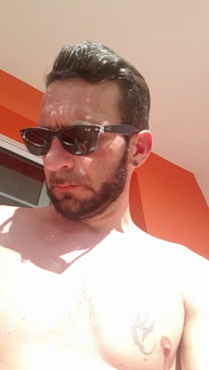 mario84luci 14-05-2019  Recorded Video Toys