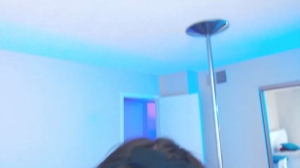 camgirlonline  14-05-2019 Recorded Cam