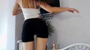 ellie_leen  14-05-2019 Recorded Porn