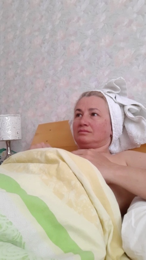 hotolgaxxx 14-05-2019 Show Cam4