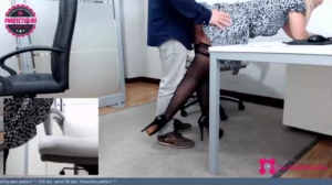 _ssshannahot_  14-05-2019 Recorded Free