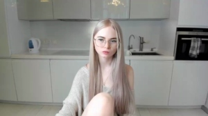 penelopa77  14-05-2019 Recorded Topless