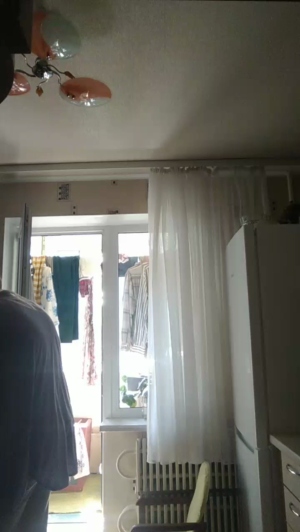 dacyrock 14-05-2019 Video Cam4