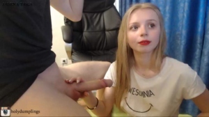 holydumplings 14-05-2019 recorded  Recorded Topless