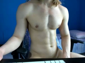 fittbcock99 14-05-2019  Recorded Video XXX
