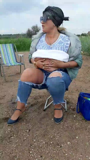 hotolgaxxx  14-05-2019 Recorded Cam