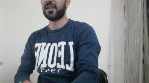 percyjackso 14-05-2019  Recorded Video Download