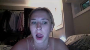 nakedxxnicole
