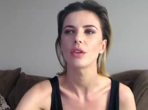 ingridnight 14-05-2019 Download  Recorded Porn