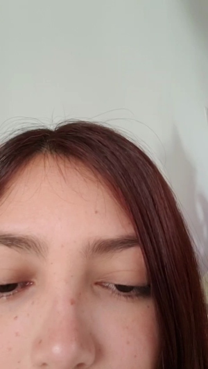 natasha6 14-05-2019 Show Cam4