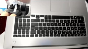 wh4thefuck 14-05-2019 Webcam  Recorded Cam