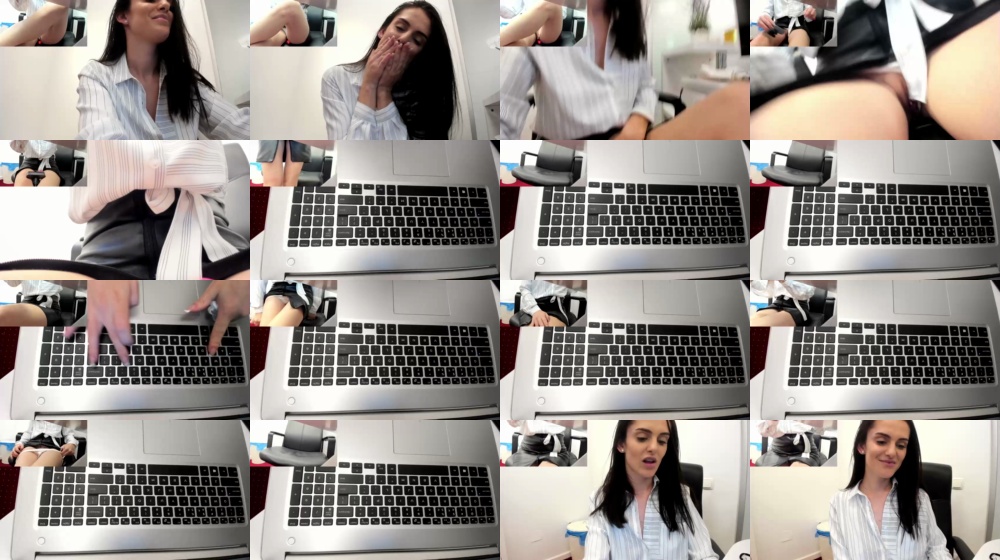 wh4thefuck 14-05-2019 Webcam  Recorded Cam