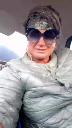 hotolgaxxx 14-05-2019 Webcam  Recorded Topless