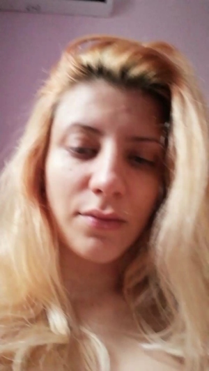 fiona_hot 14-05-2019 recorded  Recorded Download