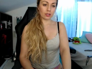 muschilambi  14-05-2019 Recorded Porn