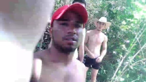 fitstudblack 14-05-2019  Recorded Video Porn