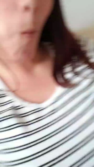 natasha6 14-05-2019 Nude Cam4