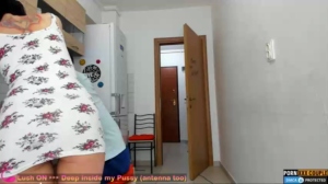 pornxxxcouple 14-05-2019 XXX  Recorded Webcam