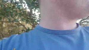 encostard 14-05-2019  Recorded Video Porn