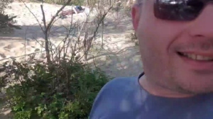 encostard 14-05-2019  Recorded Video Webcam
