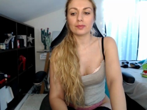 muschilambi  14-05-2019 Recorded Cam