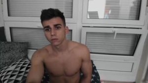 mewtwo__ 14/05/2019 Chaturbate