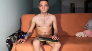 mikeadele  14-05-2019 Recorded Free