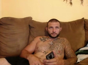 1bigblock 14-05-2019  Recorded Video Porn