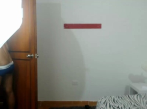 andresxdirty 14-05-2019  Recorded Video Nude