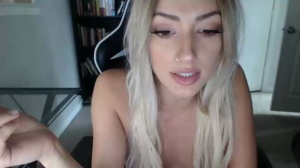 miss_bee 14-05-2019 Cam  Recorded Toys