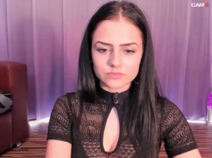 sasha0_o  14-05-2019 Recorded Webcam