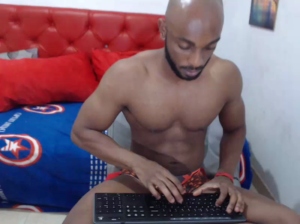 black_latinn 14-05-2019  Recorded Video Free