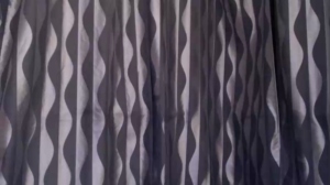 hotfallingdevil  14-05-2019 Recorded Naked