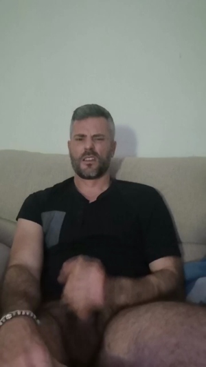 damon2017 14-05-2019  Recorded Video Cam