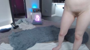 skyewatson  14-05-2019 Recorded Porn