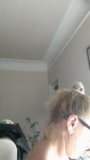 hotolgaxxx  15-05-2019 Recorded Toys