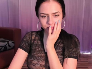 sasha0_o  15-05-2019 Recorded Toys