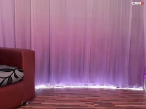 sasha0_o  14-05-2019 Recorded XXX