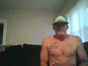 cumwithus18  15-05-2019 Recorded Topless