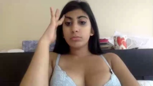 yazzyissowet