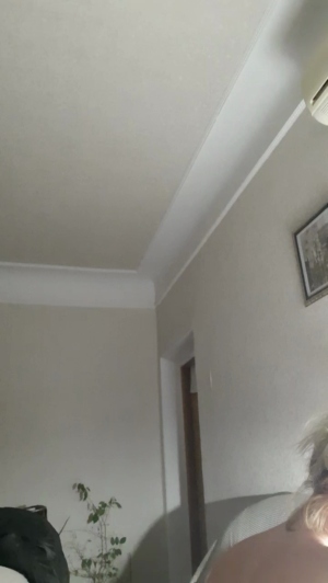 hotolgaxxx  15-05-2019 Recorded Topless