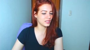 hath0rwarri0 15-05-2019 Topless  Recorded Topless
