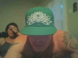 cumwithus18  15-05-2019 Recorded Toys