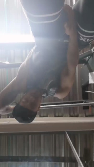 mathew_horny 15-05-2019  Recorded Video Naked