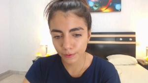 sarahcollin 15-05-2019 Naked  Recorded Toys